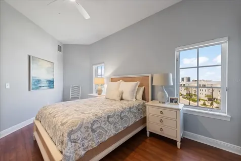 205 Brightwater Drive Clearwater Beach FL 33767