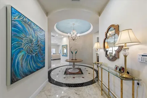 205 Brightwater Drive Clearwater Beach FL 33767