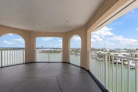 205 Brightwater Drive Clearwater Beach FL 33767
