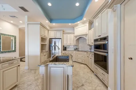 205 Brightwater Drive Clearwater Beach FL 33767