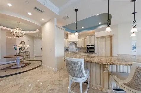 205 Brightwater Drive Clearwater Beach FL 33767