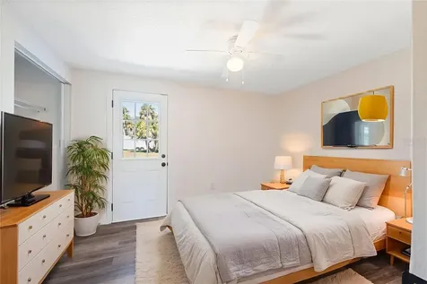 5141 Mallett Drive Port Richey FL 34668