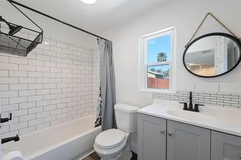 5141 Mallett Drive Port Richey FL 34668