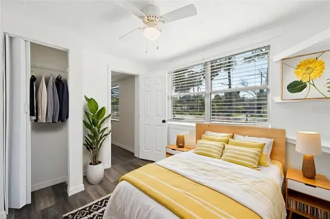 5141 Mallett Drive Port Richey FL 34668