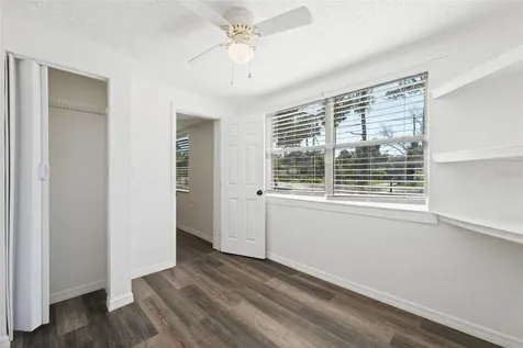 5141 Mallett Drive Port Richey FL 34668