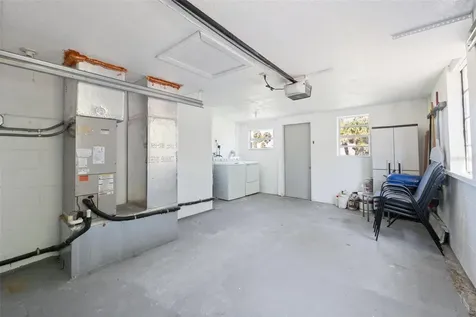 5141 Mallett Drive Port Richey FL 34668