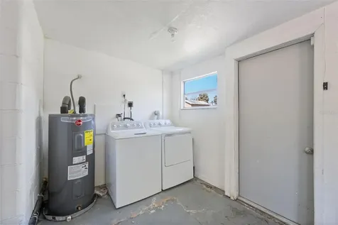 5141 Mallett Drive Port Richey FL 34668