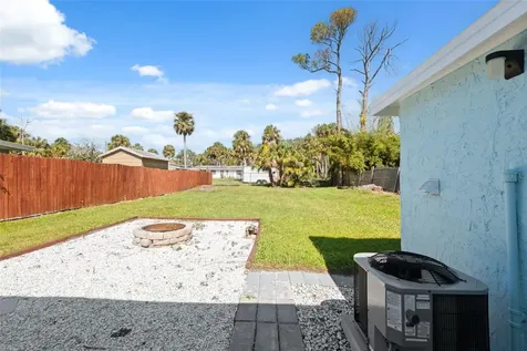 5141 Mallett Drive Port Richey FL 34668