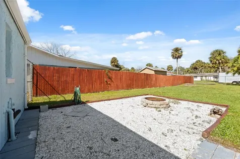 5141 Mallett Drive Port Richey FL 34668