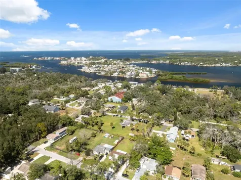 5141 Mallett Drive Port Richey FL 34668