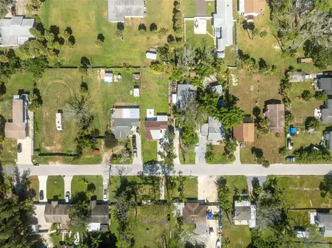 5141 Mallett Drive Port Richey FL 34668