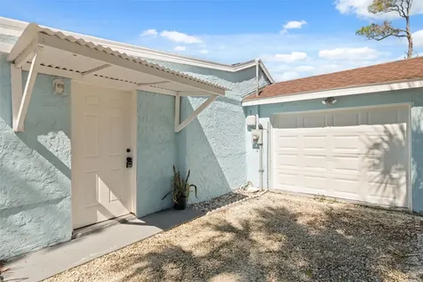 5141 Mallett Drive Port Richey FL 34668