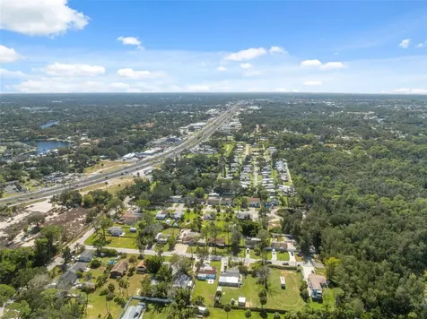 5141 Mallett Drive Port Richey FL 34668