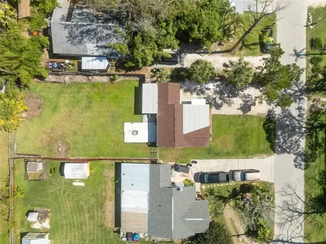 5141 Mallett Drive Port Richey FL 34668