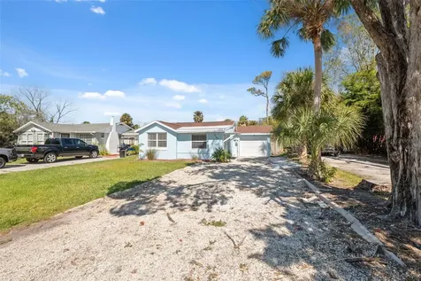 5141 Mallett Drive Port Richey FL 34668