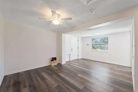 5141 Mallett Drive Port Richey FL 34668