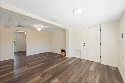 5141 Mallett Drive Port Richey FL 34668