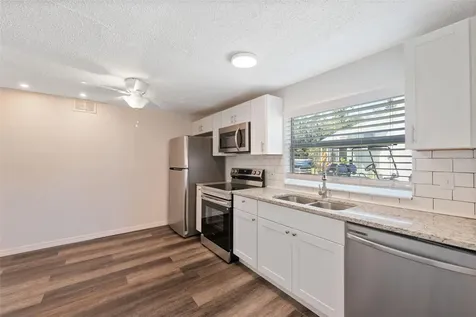 5141 Mallett Drive Port Richey FL 34668