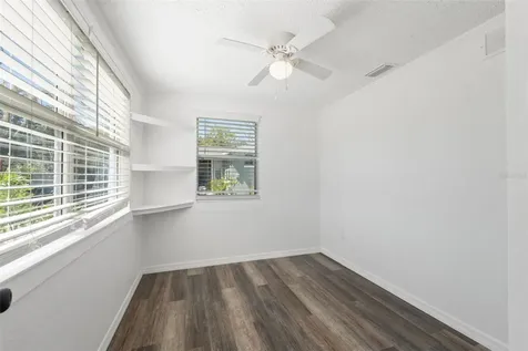 5141 Mallett Drive Port Richey FL 34668