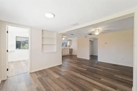 5141 Mallett Drive Port Richey FL 34668