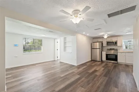 5141 Mallett Drive Port Richey FL 34668