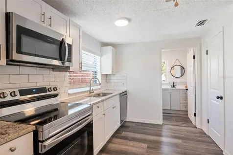 5141 Mallett Drive Port Richey FL 34668