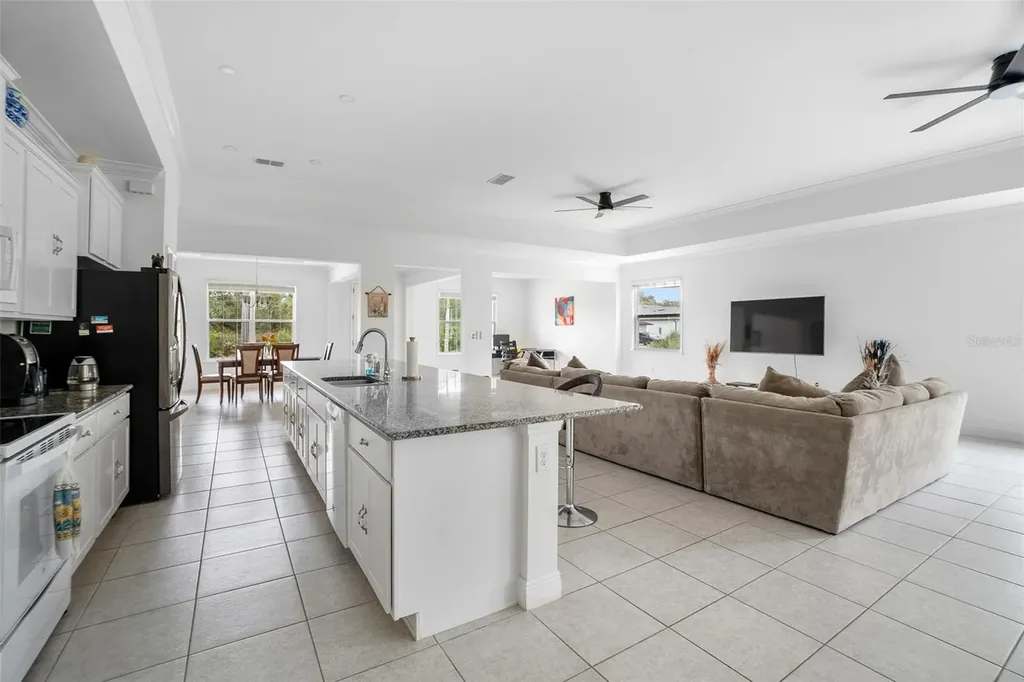 9 Evaro Drive Port Charlotte FL 33954