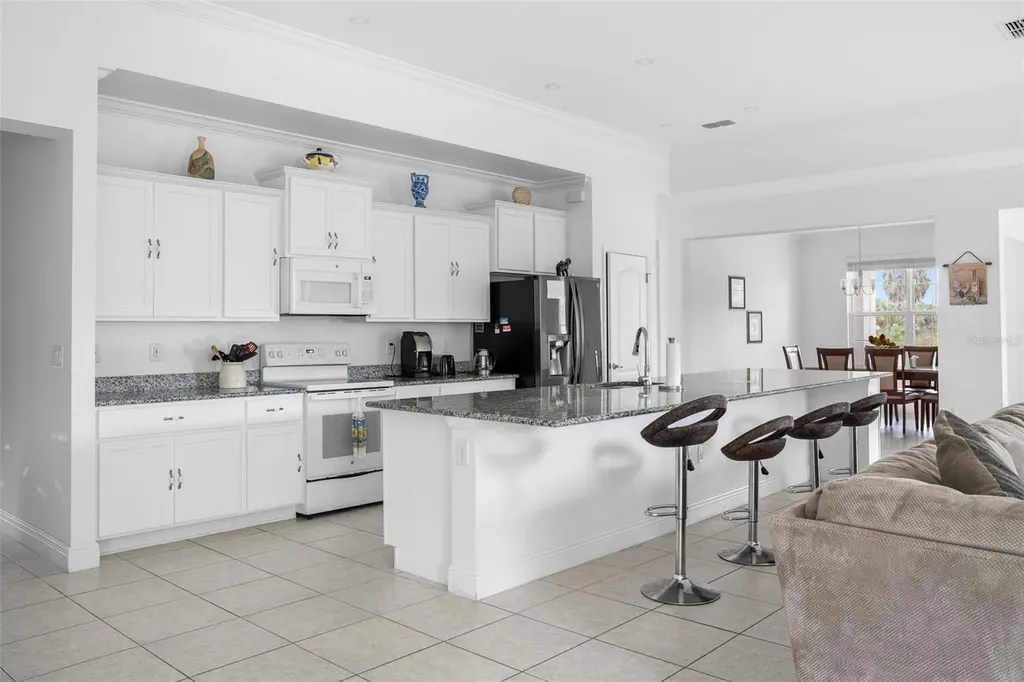 9 Evaro Drive Port Charlotte FL 33954