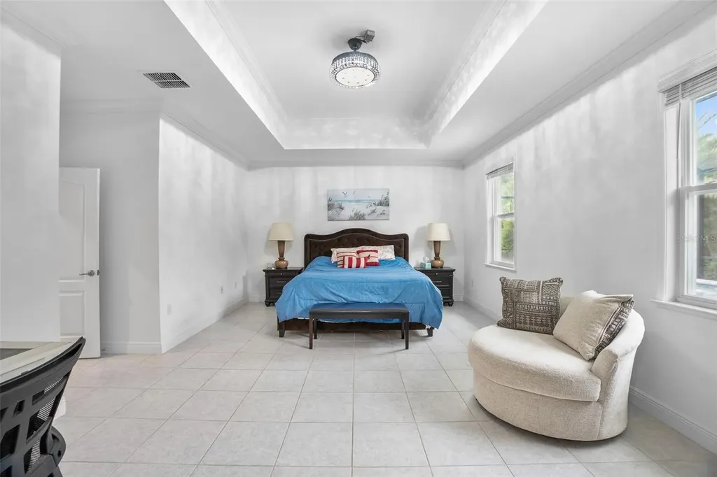 9 Evaro Drive Port Charlotte FL 33954