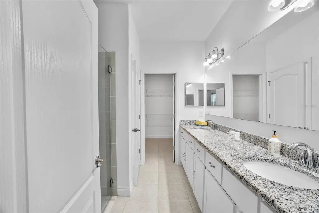 9 Evaro Drive Port Charlotte FL 33954