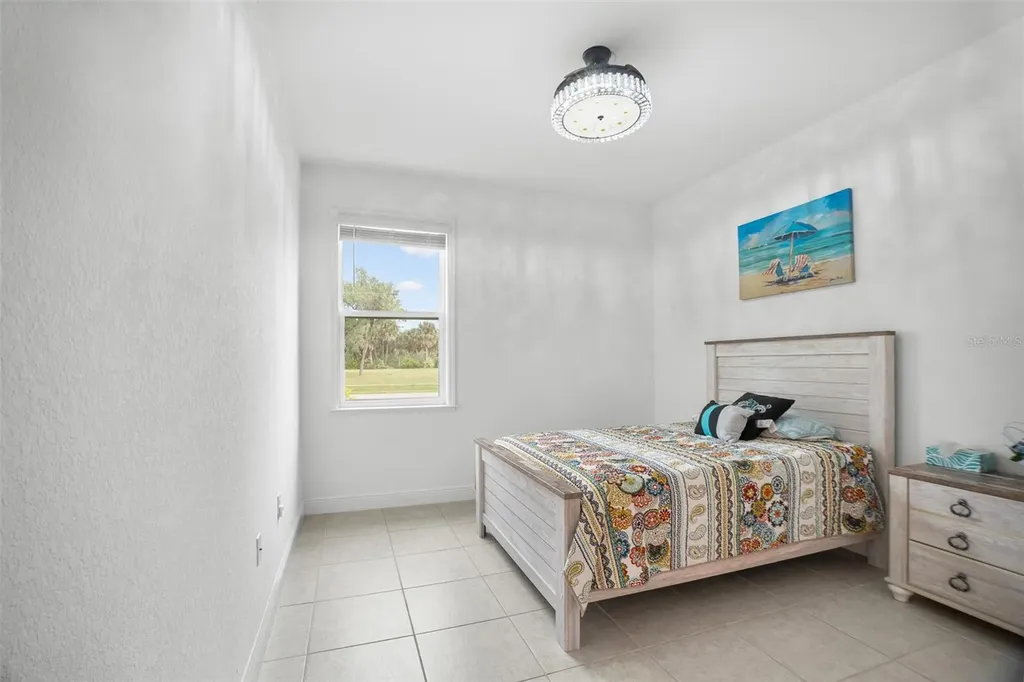 9 Evaro Drive Port Charlotte FL 33954