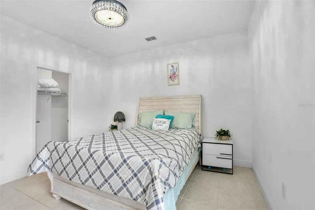 9 Evaro Drive Port Charlotte FL 33954