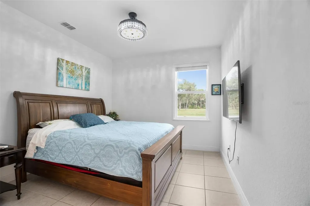 9 Evaro Drive Port Charlotte FL 33954