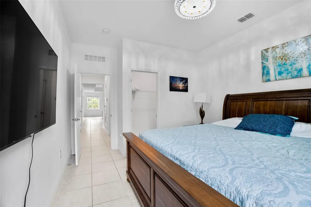 9 Evaro Drive Port Charlotte FL 33954