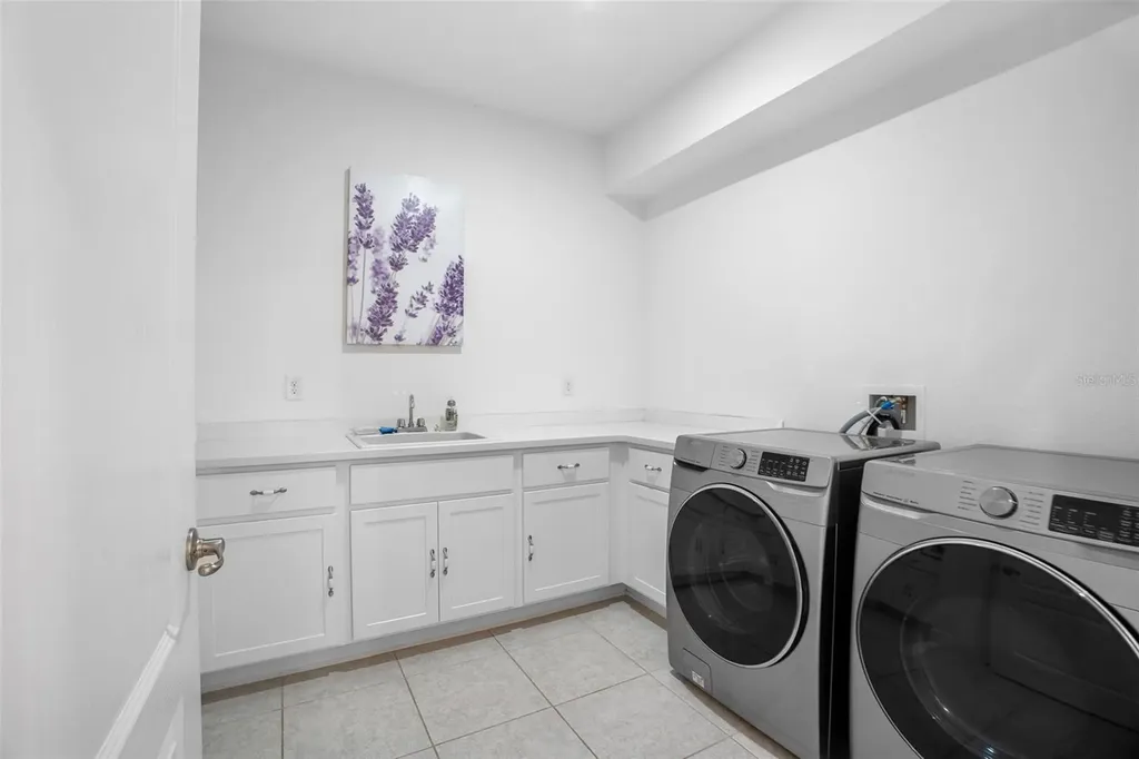 9 Evaro Drive Port Charlotte FL 33954