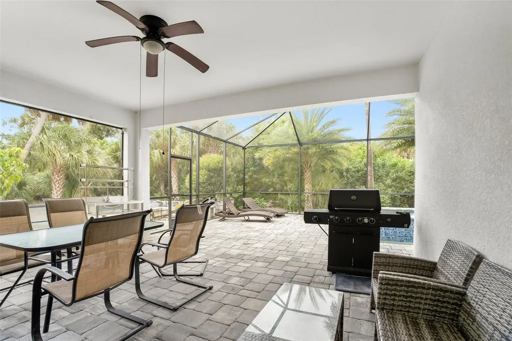 9 Evaro Drive Port Charlotte FL 33954