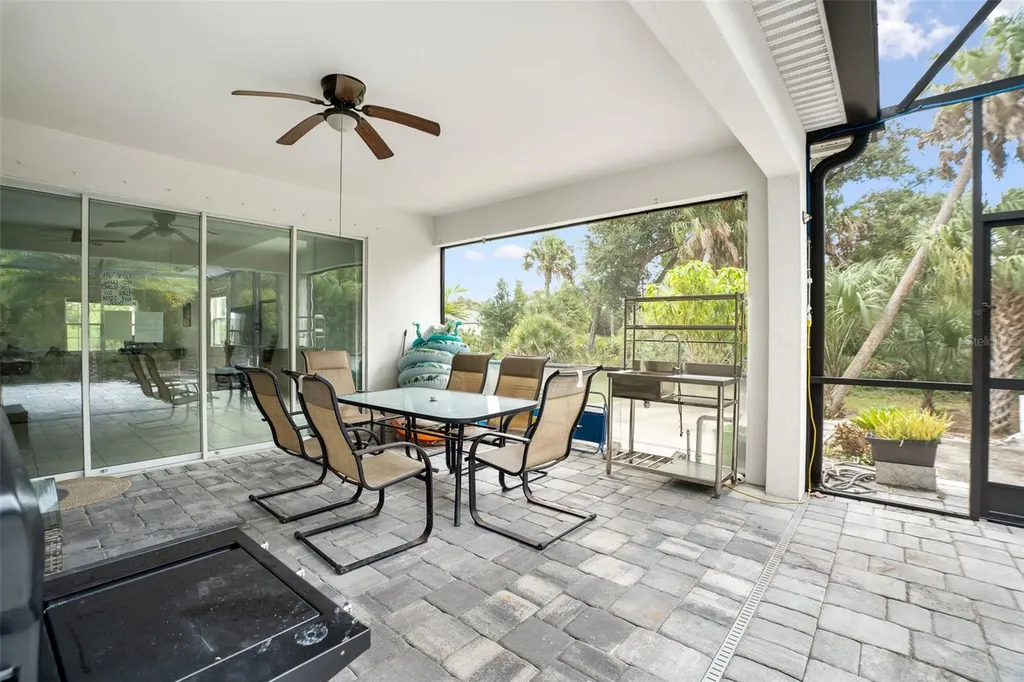 9 Evaro Drive Port Charlotte FL 33954