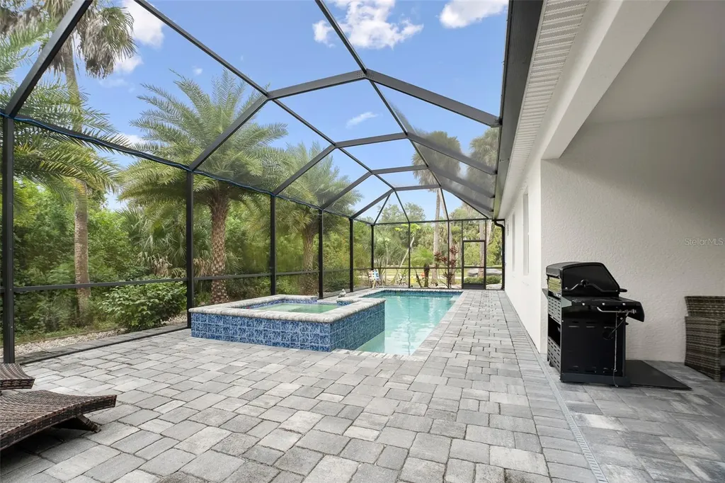 9 Evaro Drive Port Charlotte FL 33954