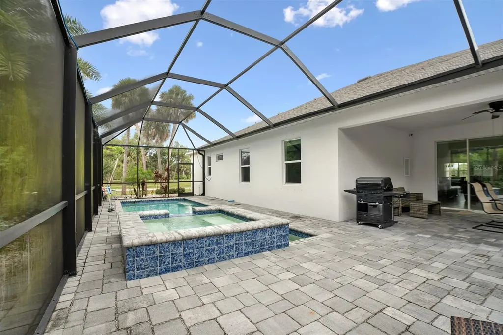 9 Evaro Drive Port Charlotte FL 33954