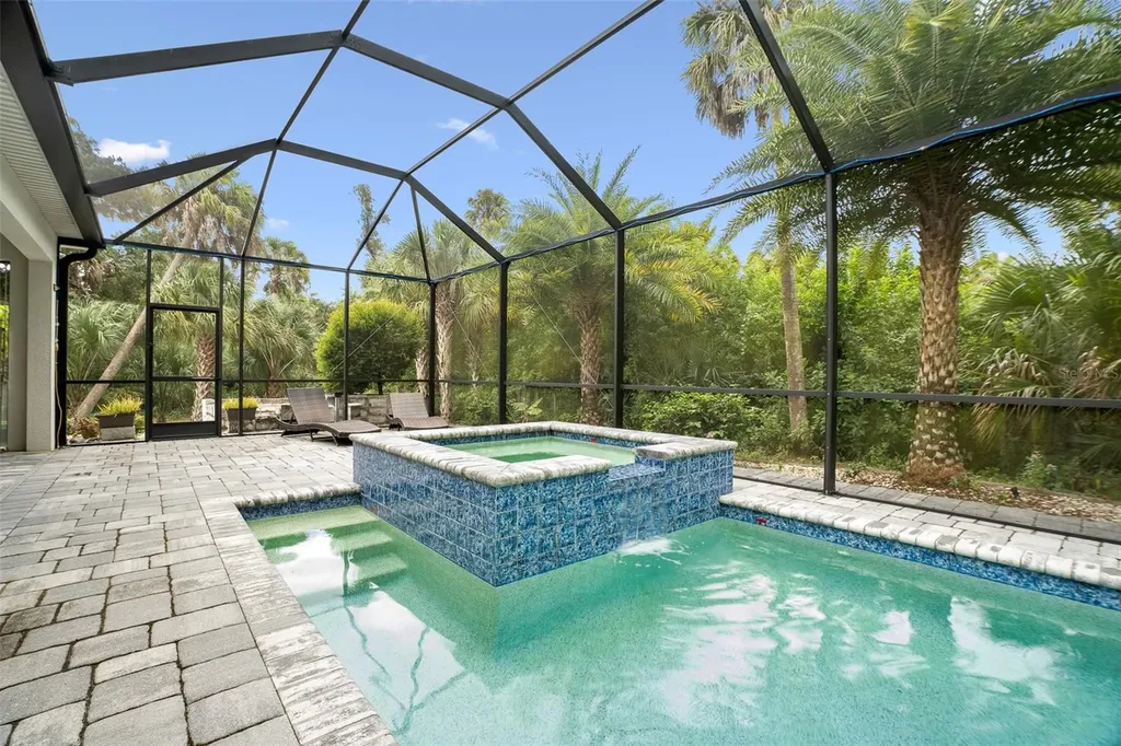 9 Evaro Drive Port Charlotte FL 33954