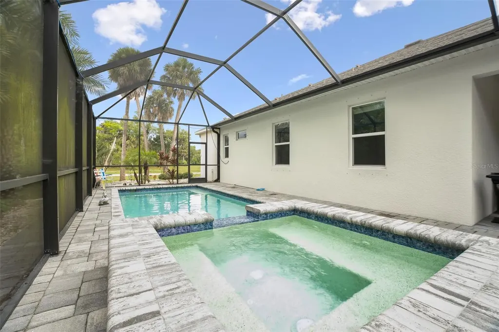 9 Evaro Drive Port Charlotte FL 33954