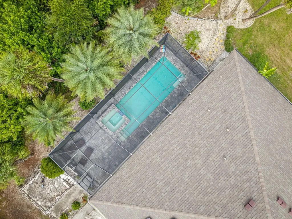 9 Evaro Drive Port Charlotte FL 33954