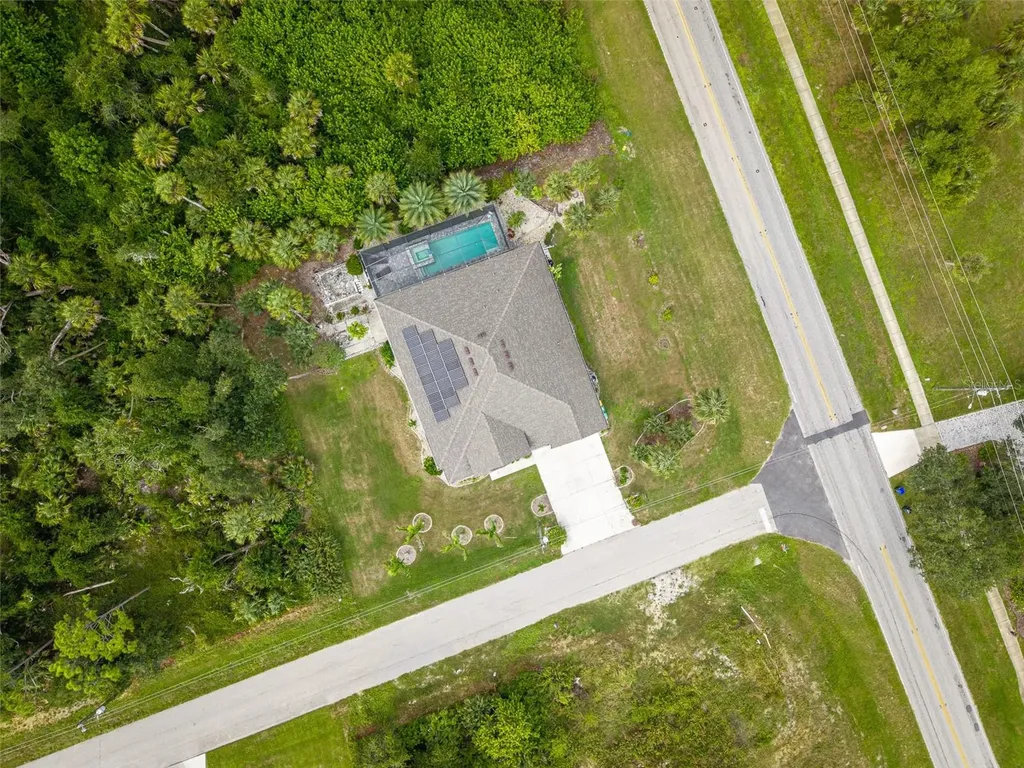 9 Evaro Drive Port Charlotte FL 33954