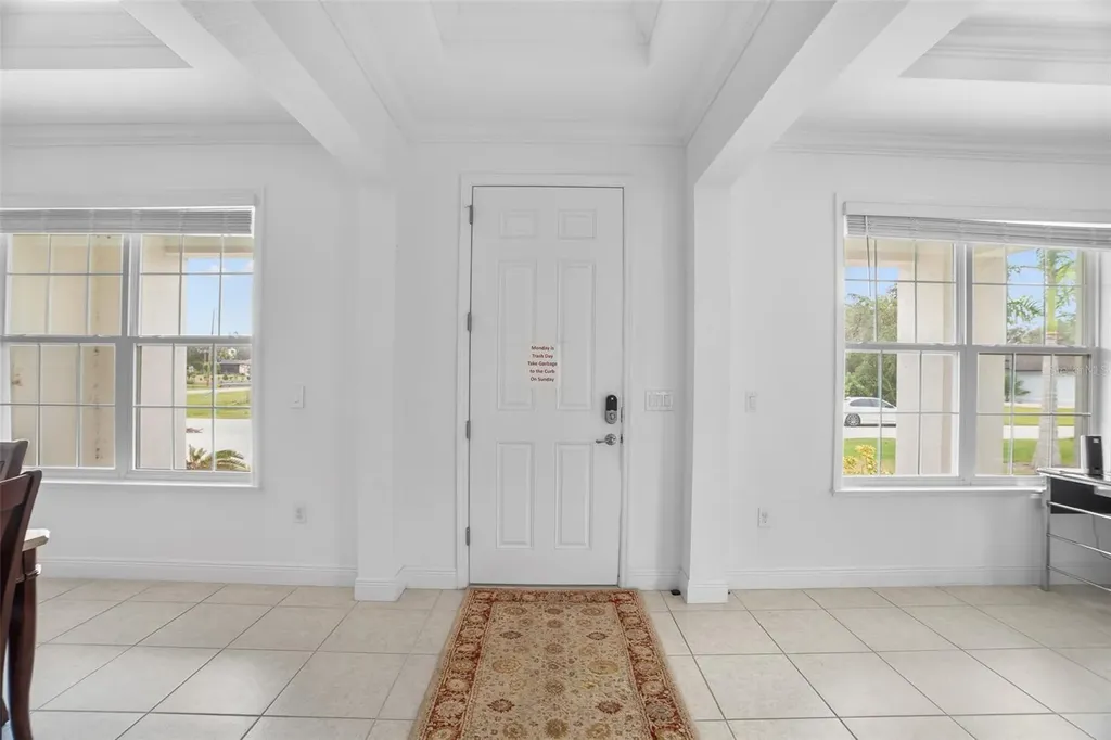 9 Evaro Drive Port Charlotte FL 33954