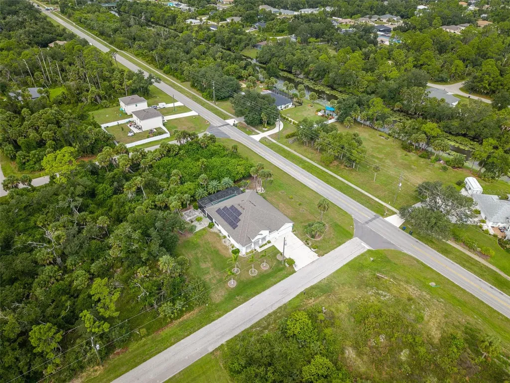 9 Evaro Drive Port Charlotte FL 33954