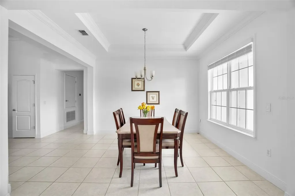 9 Evaro Drive Port Charlotte FL 33954