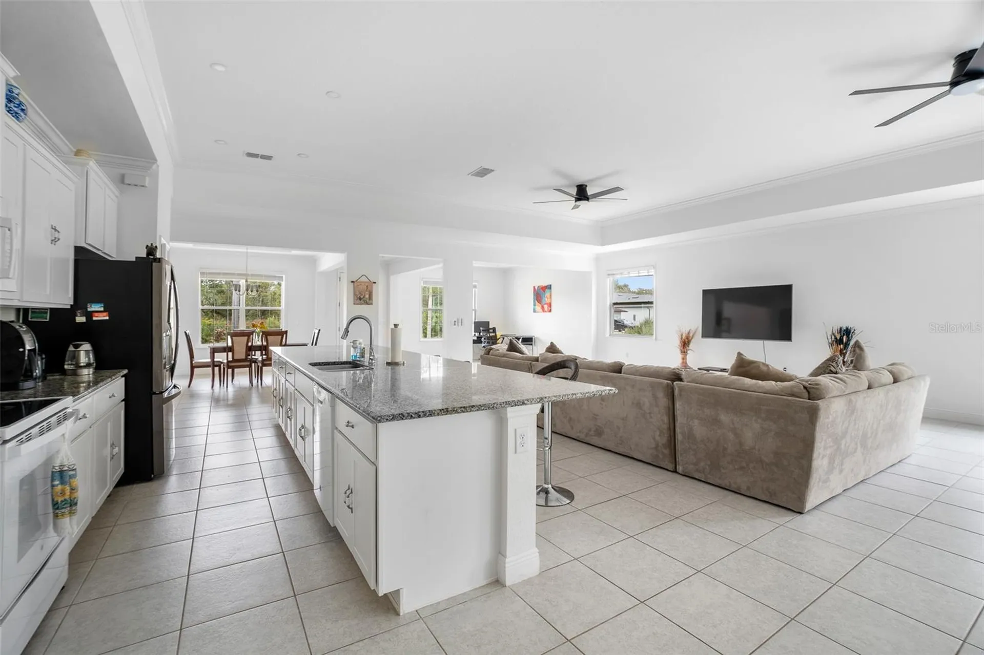 9 Evaro Drive Port Charlotte FL 33954