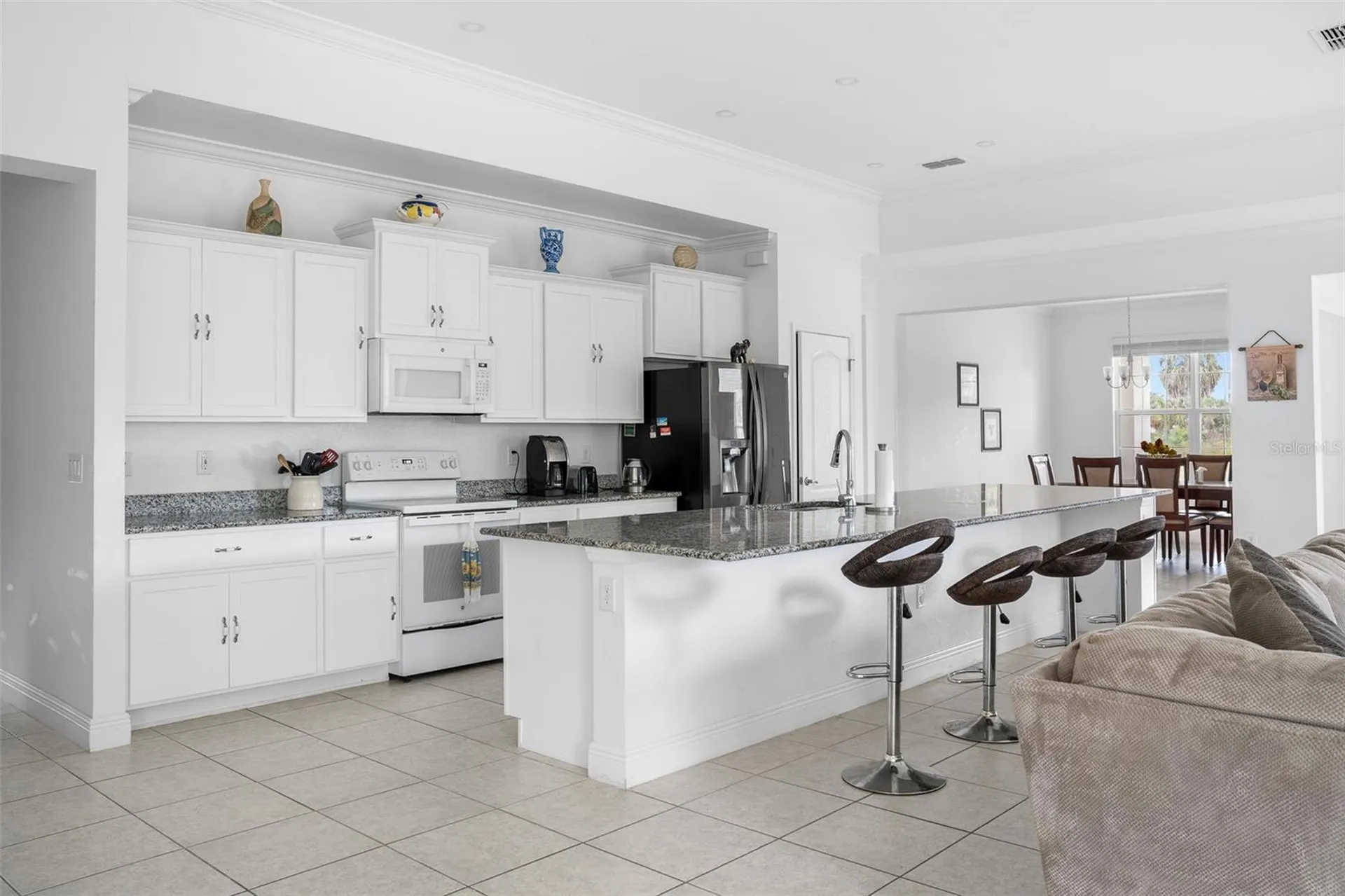 9 Evaro Drive Port Charlotte FL 33954