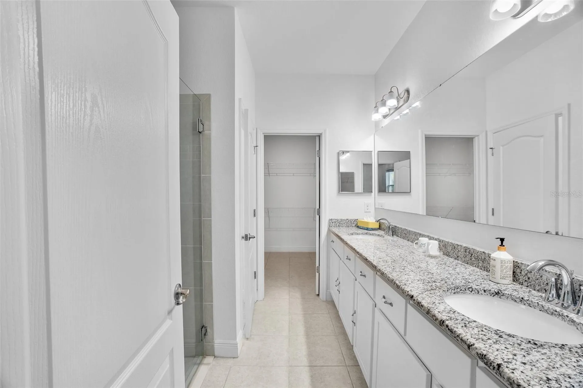 9 Evaro Drive Port Charlotte FL 33954