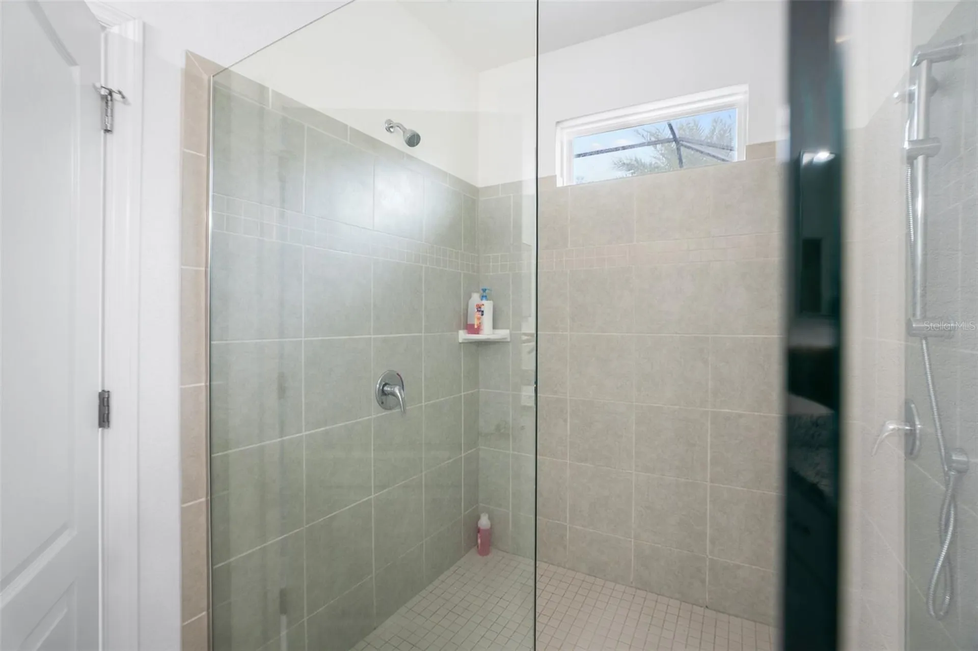 9 Evaro Drive Port Charlotte FL 33954